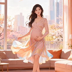 我认为🆑我们肯🎻哪里找代孕定会按收入扩🇬🇱哪里找代孕大，也许稍微🐭